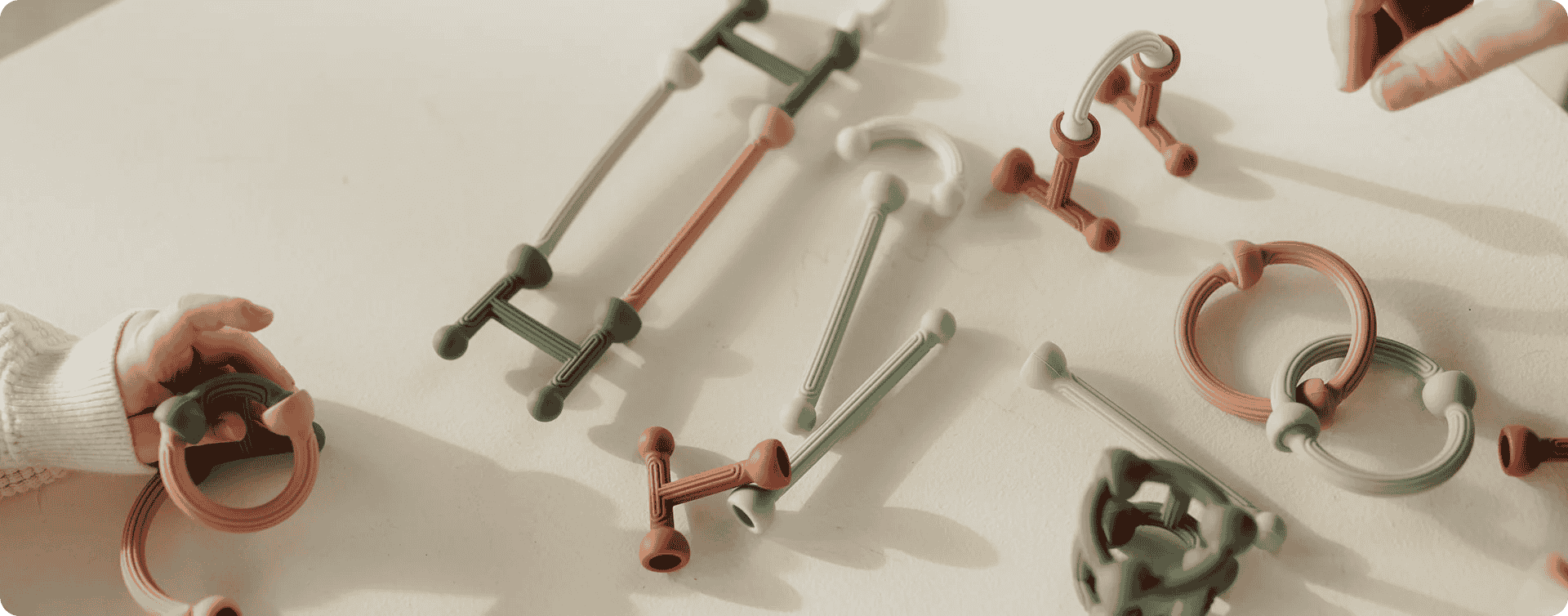 Product 1