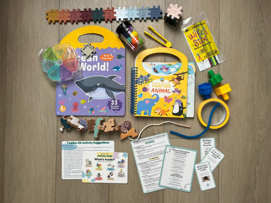 The-Calm-Kit_-Toddler-Travel-Edition