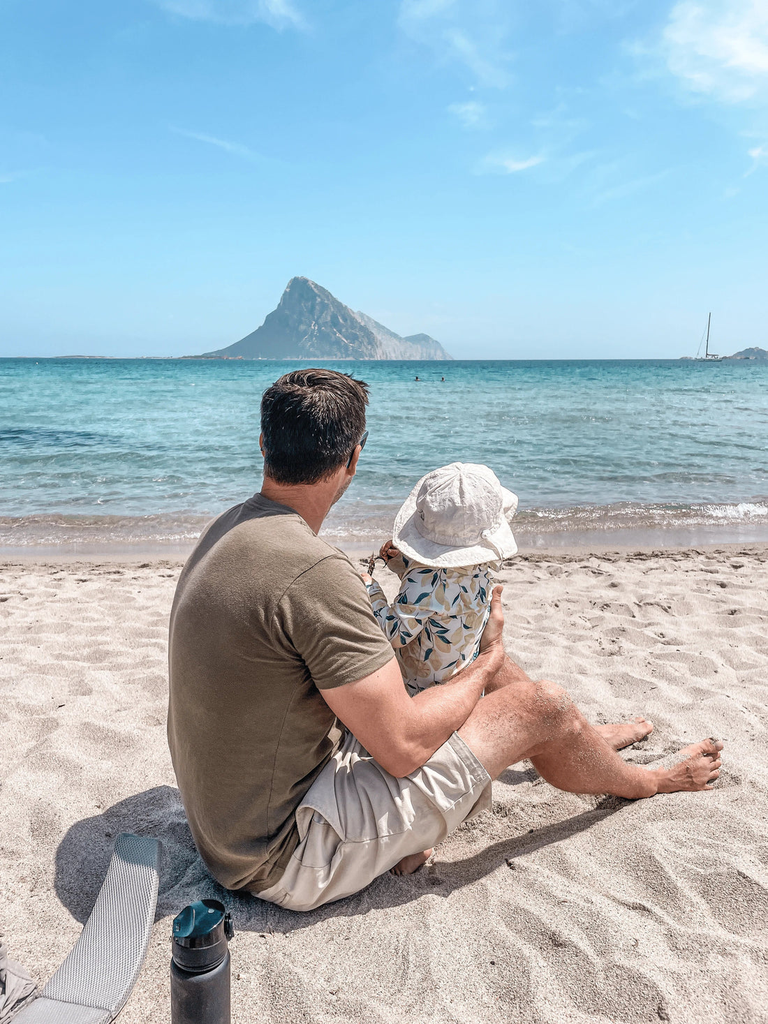 Family Vacation Planner Template: Easy Trip Planning