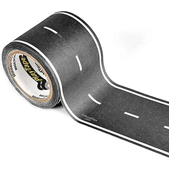 Road Tape